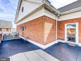 502 Brightwood Club - Photo 27