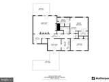 502 Brightwood Club - Photo 28