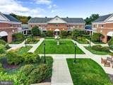 502 Brightwood Club - Photo 29
