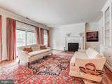 502 Brightwood Club - Photo 4