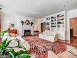 502 Brightwood Club - Photo 6