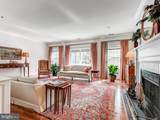 502 Brightwood Club - Photo 7
