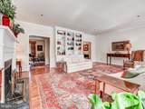 502 Brightwood Club - Photo 8