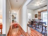 502 Brightwood Club - Photo 9