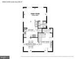 4901 Tuckerman Street - Photo 17