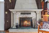 38 Strudel Court - Photo 1