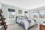 209 Third Street - Photo 23