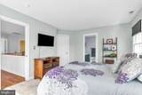 209 Third Street - Photo 24