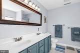 209 Third Street - Photo 26