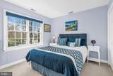 209 Third Street - Photo 27