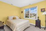 209 Third Street - Photo 28
