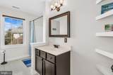 209 Third Street - Photo 29