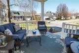 209 Third Street - Photo 3
