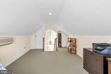 209 Third Street - Photo 31