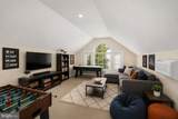 209 Third Street - Photo 32