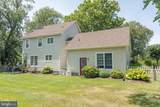 209 Third Street - Photo 33