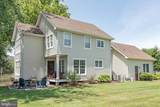 209 Third Street - Photo 34