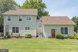 209 Third Street - Photo 35