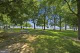 209 Third Street - Photo 37