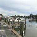 209 Third Street - Photo 39