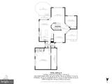 209 Third Street - Photo 41