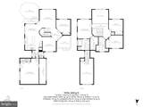 209 Third Street - Photo 42