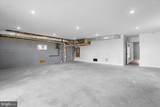 8823 Chesapeake Avenue - Photo 23