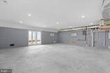 8823 Chesapeake Avenue - Photo 24