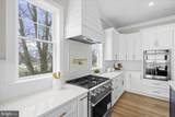 8823 Chesapeake Avenue - Photo 25