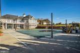 126 Congress Drive - Photo 35