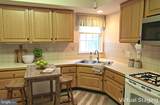 3291 Shellers Bend - Photo 10