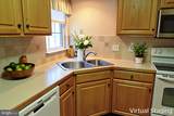 3291 Shellers Bend - Photo 11