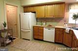 3291 Shellers Bend - Photo 12