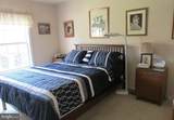 3291 Shellers Bend - Photo 15