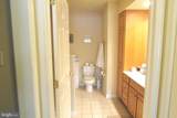 3291 Shellers Bend - Photo 17