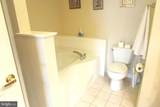 3291 Shellers Bend - Photo 18
