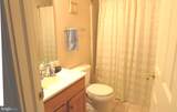 3291 Shellers Bend - Photo 19