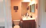 3291 Shellers Bend - Photo 21