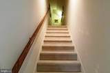 3291 Shellers Bend - Photo 22