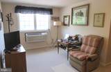 3291 Shellers Bend - Photo 24