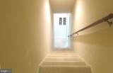 3291 Shellers Bend - Photo 25