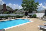 3291 Shellers Bend - Photo 28