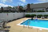 3291 Shellers Bend - Photo 29