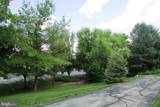 3291 Shellers Bend - Photo 30