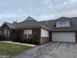 3291 Shellers Bend - Photo 31