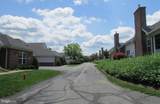 3291 Shellers Bend - Photo 32