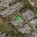 3291 Shellers Bend - Photo 33