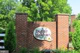 3291 Shellers Bend - Photo 34