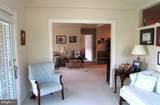 3291 Shellers Bend - Photo 7