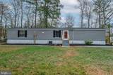 37066 Alabama Drive - Photo 2